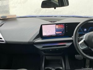 BMW 1-Series 120 M Sport - Image 4