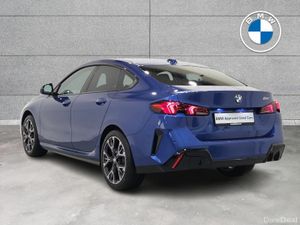 BMW 2-Series 220 M Sport Gran Coupe - Image 3