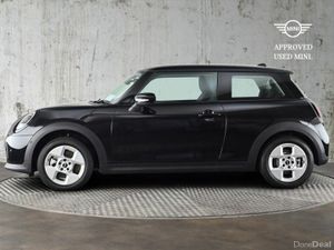 Mini Cooper Cooper C 3 Door - Image 3