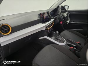 SEAT Arona Hatchback SE Technology - Image 3