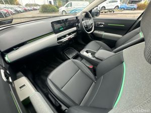 Kia EV4 Earth 3 - Image 4