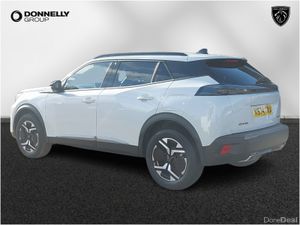 Peugeot 2008 Estate Allure - Image 3