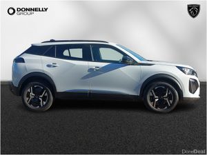 Peugeot 2008 Estate Allure - Image 4