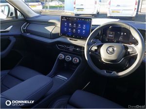 Skoda KODIAQ Diesel Estate SE L - Image 4