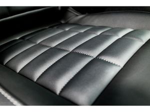 Citroen C4 MAX Hybrid Auto 145HP - Image 4