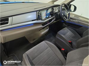 Volkswagen California Diesel Estate Ocean - Image 3