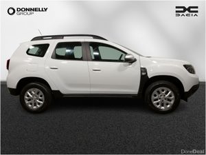 Dacia Duster Estate Comfort - Image 4