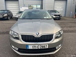 STYLE 1.0 TSI 115HP ONLY 92,000 KM FSH - Image 2
