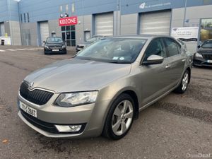 STYLE 1.0 TSI 115HP ONLY 92,000 KM FSH - Image 3