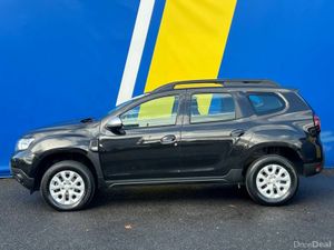 Dacia Duster 1.0 COMFORT // APPLE CARPLAY/ANDROID - Image 3