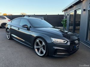 SALE AGREED - Image 4