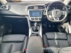 Renault Kadjar  dCi 150 GTLine 1.7 - Image 2