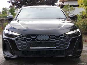 A5 Quattro Ed 1 Huge spec * B&O * Heads Up* Extras - Image 2