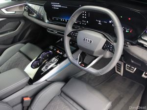 A5 Quattro Ed 1 Huge spec * B&O * Heads Up* Extras - Image 3