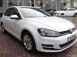 1.2TSI HATCH 5DR AUTOMATIC// - Image 2