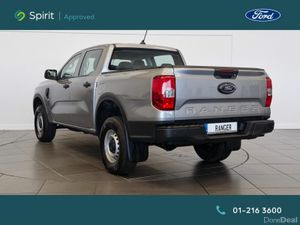 Ford Ranger XL 5 SEATS 170 HP ***Call Jonathan On - Image 3