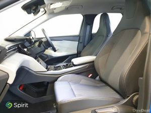 Ford Explorer 77kWh **SELECT EXTENDED RANGE AVAILA - Image 3