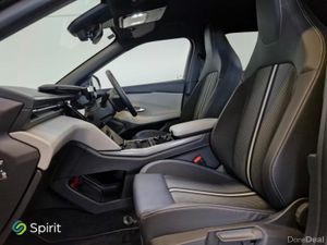 Ford Capri SELECT (EXTENDED RANGE)**CALL ALAN ON 0 - Image 4