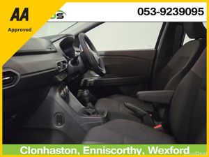 Dacia Sandero 2023 ESSENTIAL - Image 4