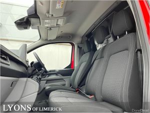 Ford Transit Custom 280 , 110PS- PRICE DOES NOT IN - Image 4