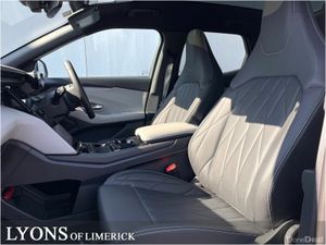 Ford Explorer **THE ALL NEW FORD EXPLORER**-PREMIU - Image 3