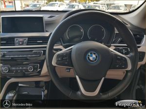 BMW X1 xDrive25e xLine Auto * Pan roof - Image 2