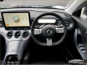 Smart #3 #3 Pro Plus - Image 2