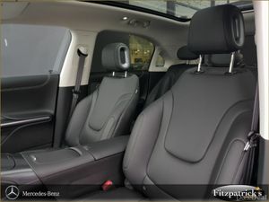 Smart #1 #1 Pro - Image 4