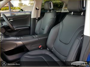 Smart #1 Pro+ - Image 4