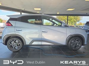 BYD DOLPHIN SURF COMFORT - Image 4