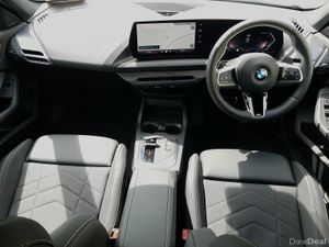 BMW 2-Series 220 M Sport Gran Coupe - Image 4