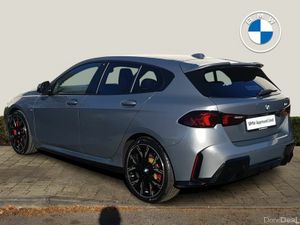 BMW 1-Series 120 M Sport Pro - Image 2