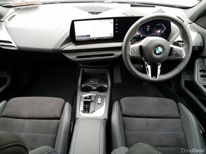 BMW 1-Series 120 M Sport Pro - Image 4