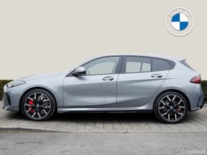 BMW 1-Series 120 M Sport Pro - Image 3