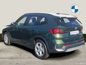 BMW iX1 eDrive20 Sport - Image 2