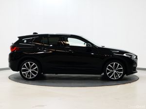 *95* 2021 BMW X2 1.5 xdrive sport - Image 3