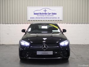 Mercedes-Benz 300 2021 - Image 3