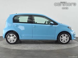Volkswagen up! 1.0 Auto - Image 3