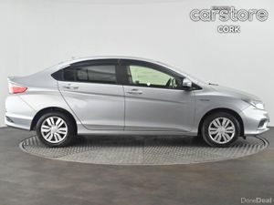 Honda Grace Hybrid 1.5 AUTO - Image 2
