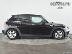 Mini Cooper 1.5 Auto - Image 3