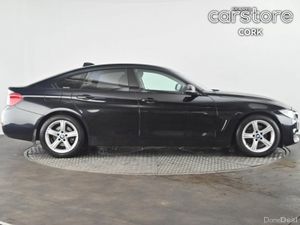 BMW 4-Series VIP SALE ALL THIS WEEK - Image 3