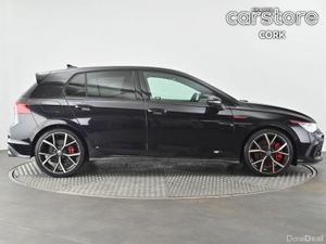 Volkswagen Golf 2.0 GTI Auto - Image 3