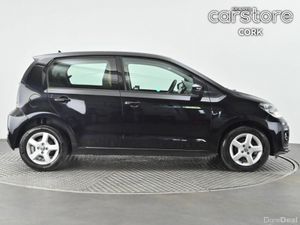 Volkswagen up! 1.0 Auto - Image 2