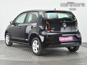 Volkswagen up! 1.0 Auto - Image 3