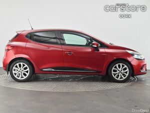 Renault Clio VIP SALE ALL THIS WEEK - Image 2