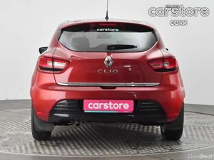 Renault Clio VIP SALE ALL THIS WEEK - Image 4