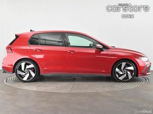 Volkswagen Golf 2.0 TSI 245HP GTI - Image 3