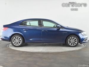 Renault Megane 1.3 TCe 140 GPF Play - Image 3