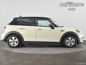 Mini Cooper Cooper - Image 3