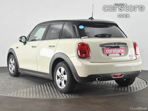 Mini Cooper Cooper - Image 4